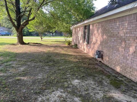 107 Esther Cir, Trumann, AR 72472 photo 30