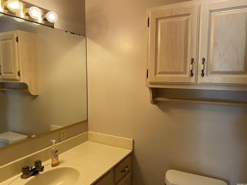 107 Esther Cir, Trumann, AR 72472 photo 19