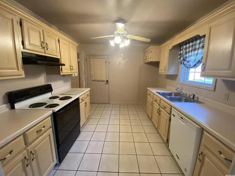 107 Esther Cir, Trumann, AR 72472 photo 3