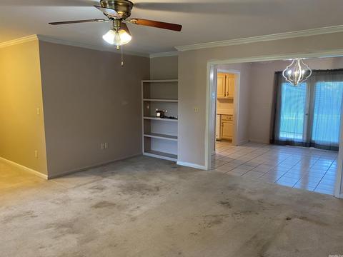 107 Esther Cir, Trumann, AR 72472 photo 10