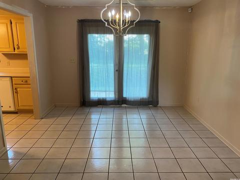 107 Esther Cir, Trumann, AR 72472 photo 6