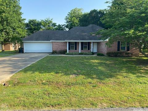 107 Esther Cir, Trumann, AR 72472 photo 1
