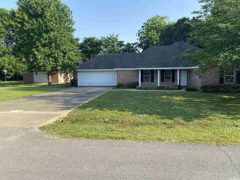 107 Esther Cir, Trumann, AR 72472 photo 33
