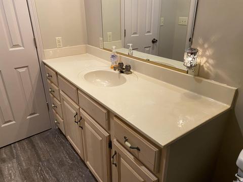 107 Esther Cir, Trumann, AR 72472 photo 15