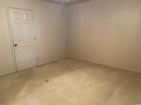 107 Esther Cir, Trumann, AR 72472 photo 13