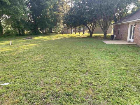 107 Esther Cir, Trumann, AR 72472 photo 28