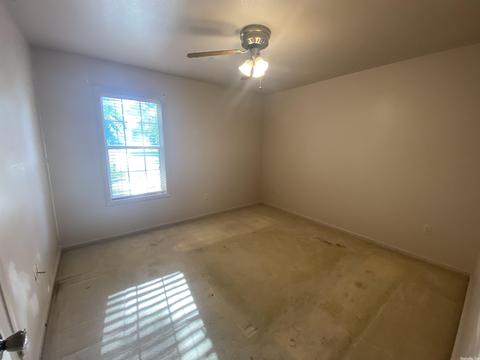 107 Esther Cir, Trumann, AR 72472 photo 22