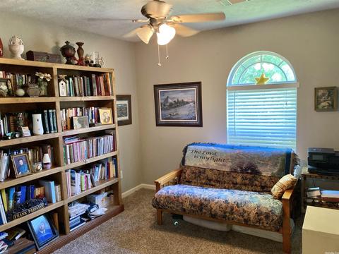6 Waterloo Loop, Vilonia, AR 72173 photo 17