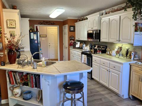 6 Waterloo Loop, Vilonia, AR 72173 photo 6