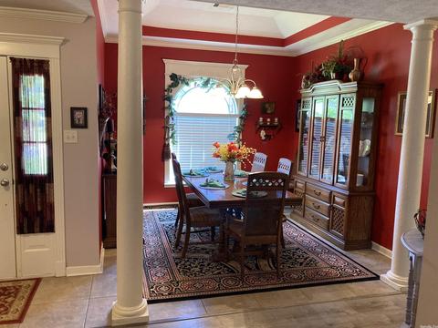 6 Waterloo Loop, Vilonia, AR 72173 photo 10
