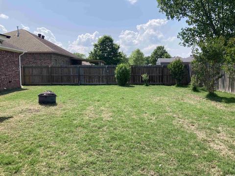 6 Waterloo Loop, Vilonia, AR 72173 photo 23