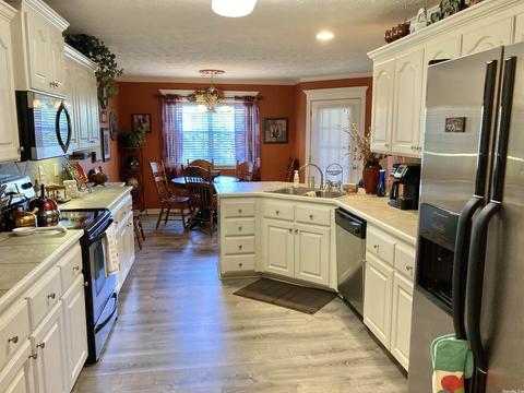 6 Waterloo Loop, Vilonia, AR 72173 photo 8