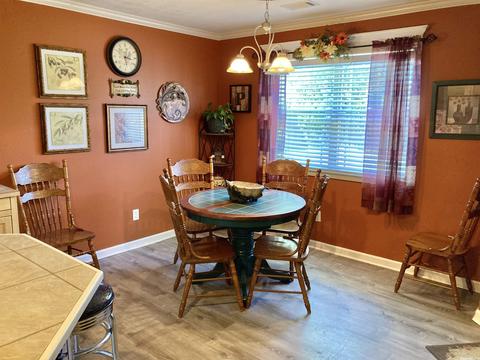 6 Waterloo Loop, Vilonia, AR 72173 photo 9