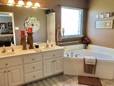 6 Waterloo Loop, Vilonia, AR 72173 photo 13