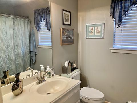 6 Waterloo Loop, Vilonia, AR 72173 photo 18