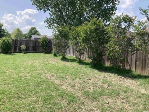 6 Waterloo Loop, Vilonia, AR 72173 photo 24
