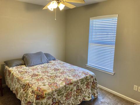 6 Waterloo Loop, Vilonia, AR 72173 photo 16