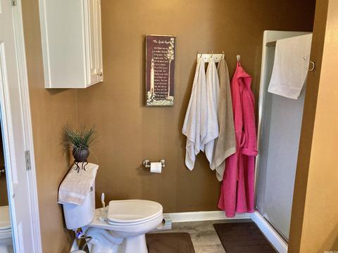 6 Waterloo Loop, Vilonia, AR 72173 photo 15