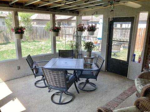 6 Waterloo Loop, Vilonia, AR 72173 photo 19