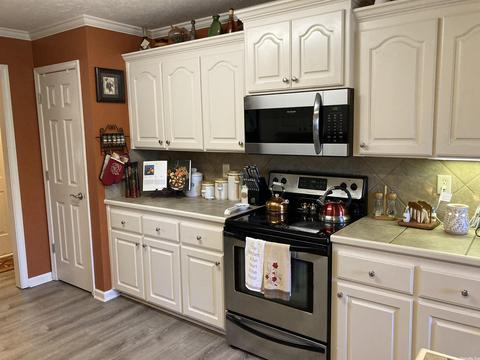 6 Waterloo Loop, Vilonia, AR 72173 photo 7