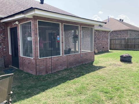 6 Waterloo Loop, Vilonia, AR 72173 photo 22