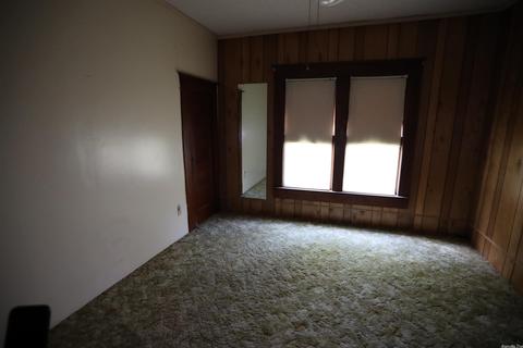 803 S Main, Warren, AR 71671 photo 22