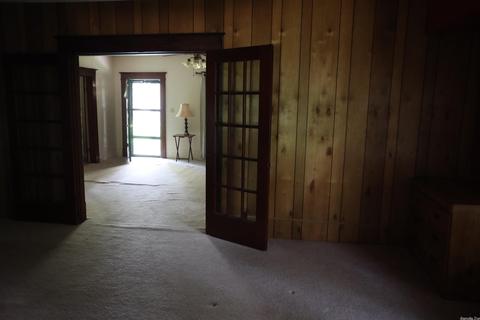 803 S Main, Warren, AR 71671 photo 19