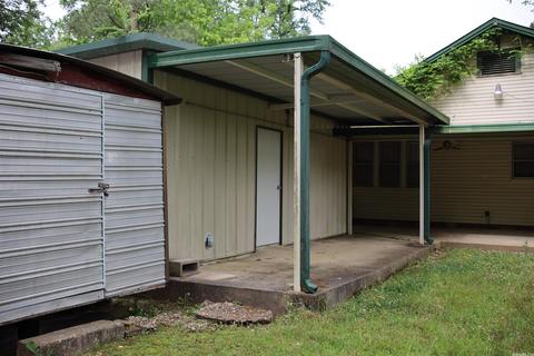 803 S Main, Warren, AR 71671 photo 9
