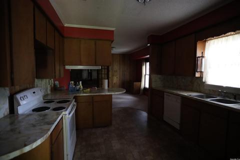 803 S Main, Warren, AR 71671 photo 16