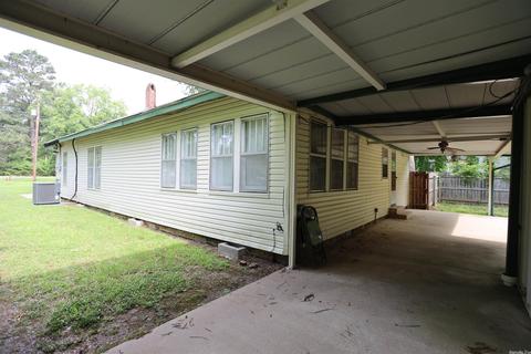 803 S Main, Warren, AR 71671 photo 12
