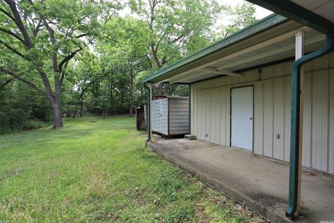 803 S Main, Warren, AR 71671 photo 15
