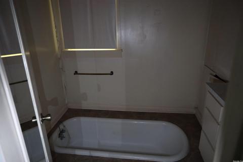 803 S Main, Warren, AR 71671 photo 17