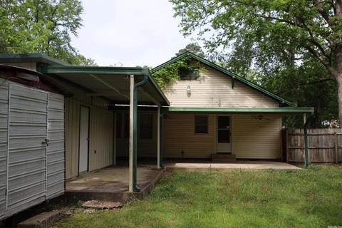 803 S Main, Warren, AR 71671 photo 8