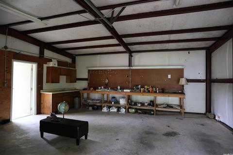 803 S Main, Warren, AR 71671 photo 11