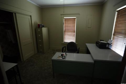 803 S Main, Warren, AR 71671 photo 23