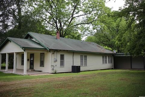 803 S Main, Warren, AR 71671 photo 3