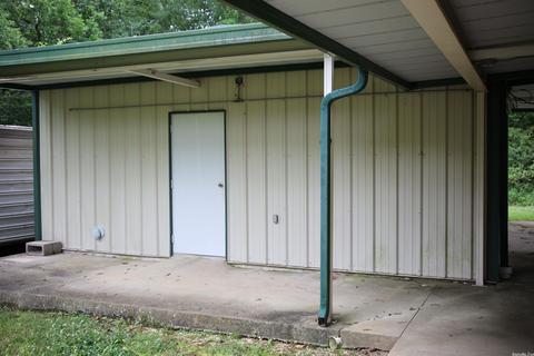 803 S Main, Warren, AR 71671 photo 6