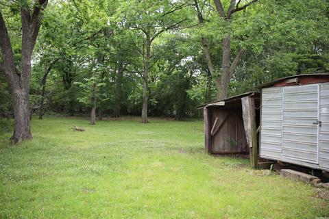 803 S Main, Warren, AR 71671 photo 7