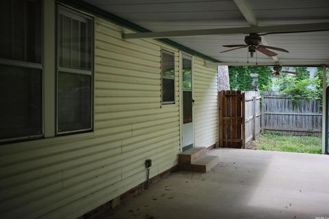 803 S Main, Warren, AR 71671 photo 5