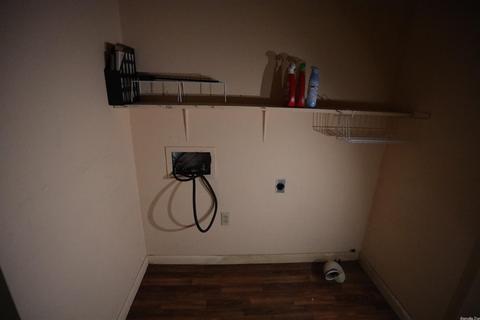 803 S Main, Warren, AR 71671 photo 21