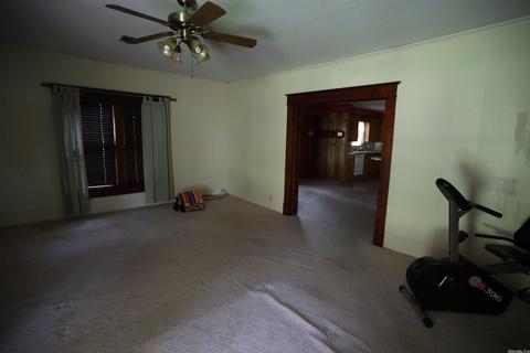 803 S Main, Warren, AR 71671 photo 24