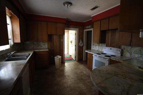 803 S Main, Warren, AR 71671 photo 18