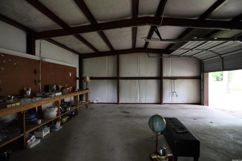 803 S Main, Warren, AR 71671 photo 14