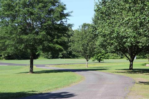100 Johnson Dr, Quitman, AR 72131 photo 3