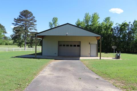 100 Johnson Dr, Quitman, AR 72131 photo 28