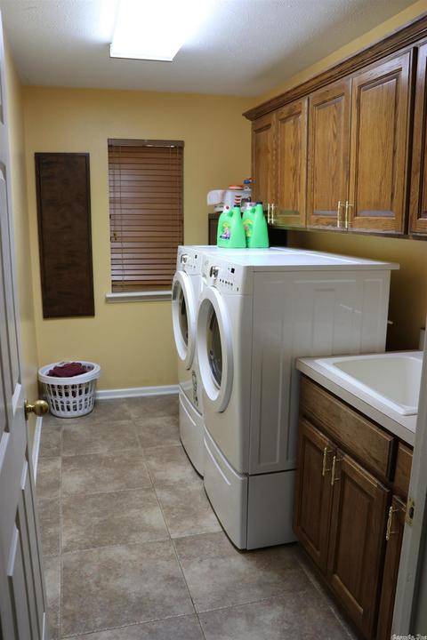 100 Johnson Dr, Quitman, AR 72131 photo 21