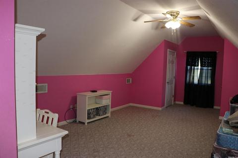 100 Johnson Dr, Quitman, AR 72131 photo 27