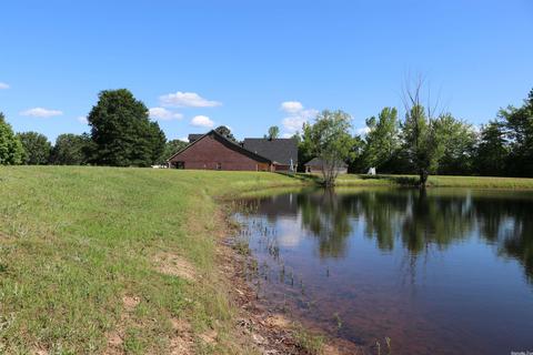 100 Johnson Dr, Quitman, AR 72131 photo 5