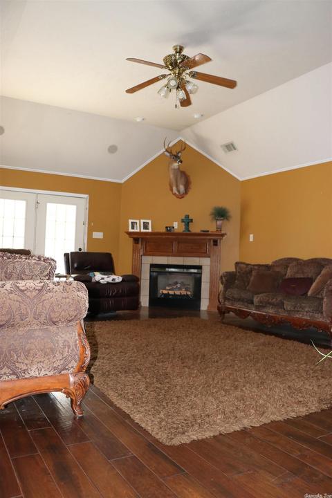 100 Johnson Dr, Quitman, AR 72131 photo 15