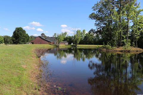 100 Johnson Dr, Quitman, AR 72131 photo 32